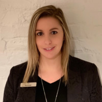 Julie Bareits's profile photo