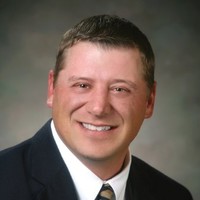 Michael Henschel Email & Phone Number