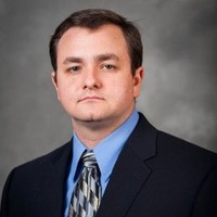 APG Polytech USA Holdings, INC Employee Ronald Chadwick's profile photo