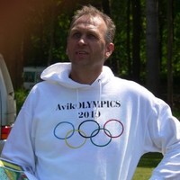 Kees Jansen Email