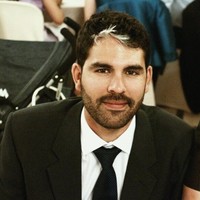 Rafael Rus Email