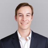 Wilson Walker's profile photo