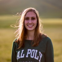 Cheyenne Mountain School District 12 Employee MacKenzie Mitchell's profile photo