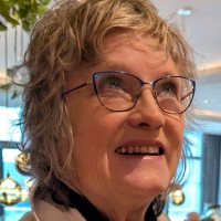 Gemeente Deventer Employee Marja Beumer's profile photo