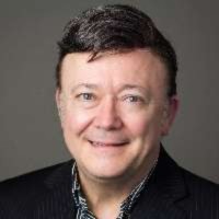 Hydro-Thermal Corporation Employee Ed Faulks's profile photo