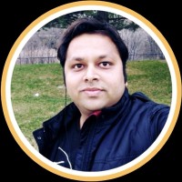 Shiv Ganesh Email & Phone Number