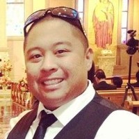 The Mission Continues Employee Jeremy Rivera's profile photo