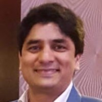 Sameer Jain Email