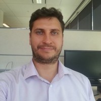 Max Kotenev Email & Phone Number