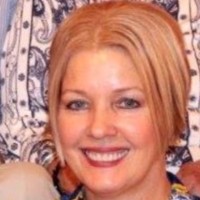 Ann Frey Email & Phone Number