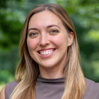 LandDesign Employee Lauren Ingram's profile photo