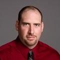Eric Jack Email & Phone Number