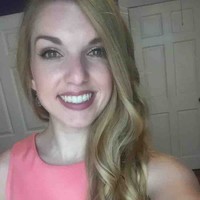 Shane's Rib Shack Employee Haley Merritt's profile photo
