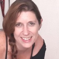 PTL Group Employee Mariana Cravetz's profile photo