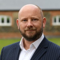 Tom Ranson Email