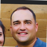 Dayton Independent School District Employee Micah Peoples's profile photo