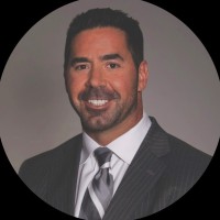 United Defense Tactical Employee Anthony Schluck's profile photo