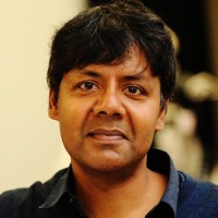 Sethu Vijayakumar Email & Phone Number