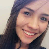 Monchis Employee Rossmary von Lücken's profile photo