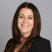 Amanda Postel Email & Phone Number