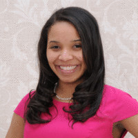 Andrea Shepherd Email