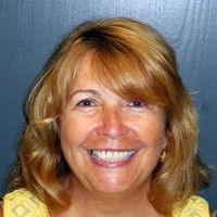 Warner Sharon Email & Phone Number