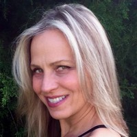 ProspectsPLUS! Employee Lisa Gray's profile photo