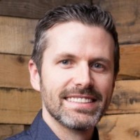 CIT Electronics Employee Brian Lesser's profile photo