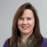 Trilogy Federal Employee Tracy Berryhill's profile photo