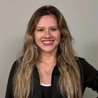 Doutor Agora Employee Nicole Quaresma Gonçalves's profile photo