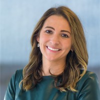 Emily Schroeder Email & Phone Number