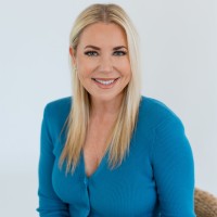 Parcon Employee Sara van Dusen's profile photo