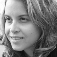 Groupe Dynamite Employee Nancy Tomas's profile photo
