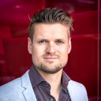 Daan Loohuis Email & Phone Number