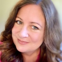 University of Minnesota Employee Stacy Hiller's profile photo