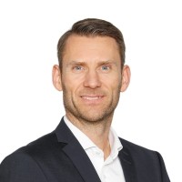 Bo Andersen Email & Phone Number