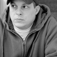Wightman Employee Jerry Joanis's profile photo
