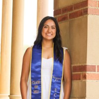 Simran Kang Email