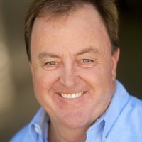 Strand Hill Properties Employee Dennis Moloney's profile photo