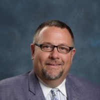 Darrell Cross Email & Phone Number