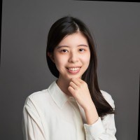 Foothill Ventures Employee Sophia Yu's profile photo