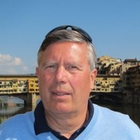 RPR Technologies AS Employee Christian Christensen's profile photo