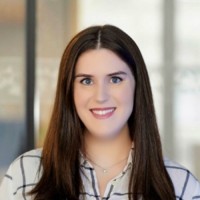 HJ Sims Employee Lauren Finkbeiner's profile photo