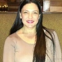 Work For Warriors Employee Jessica Fowlkes's profile photo