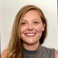 Optum Employee Christine Averill's profile photo