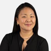 Compile Employee Doro Shin's profile photo