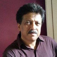 United Biscuits Pvt Ltd Employee Surajit Dhar's profile photo