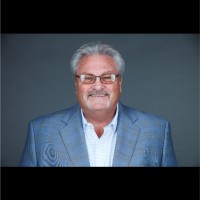 Mike Cozart Email & Phone Number