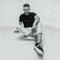 RDTEX Employee Dmitry Semenov's profile photo