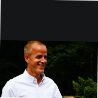 Andreas Andersson Email